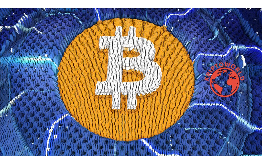 Ingyen bitcoint osztogatna a város polgármestere a lakosoknak