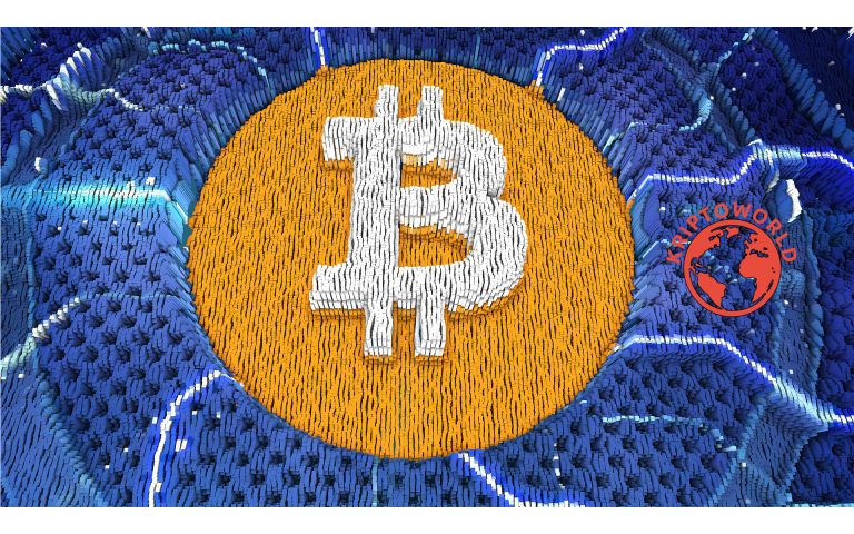 Ingyen bitcoint osztogatna a város polgármestere a lakosoknak