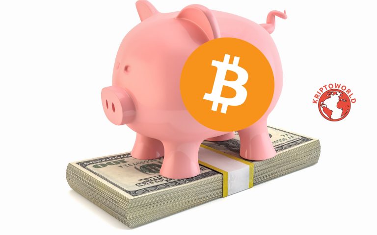 Tíz évig húzhatják ki a bankok, hacsak nem változtatnak az üzleti modelljükön