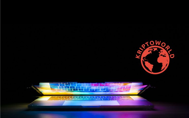 „Felhasználói választás” áll a Crypto Web domének középpontjában