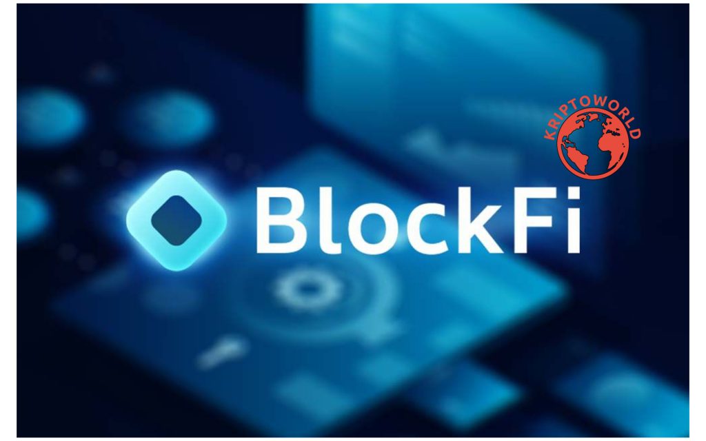 Vermont államnak sem tetszik a BlockFi bitcoin megtakarítási számlája