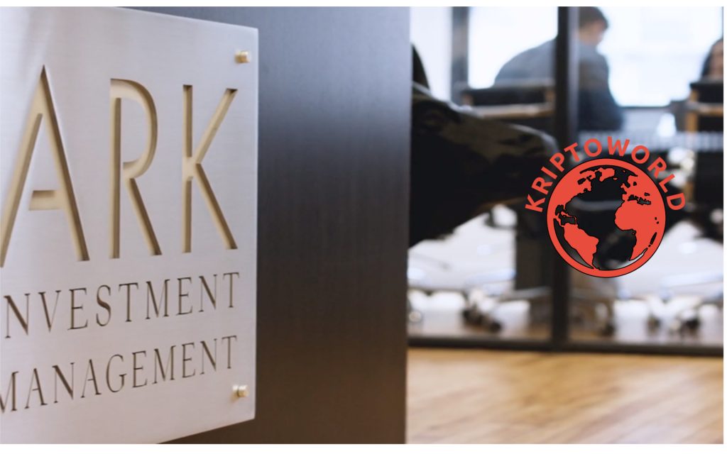 Az ARK Invest újabb 54 millióért vásárol Square részvényből Az ARK Invest újabb 54 millióért vásárol Square részvényből