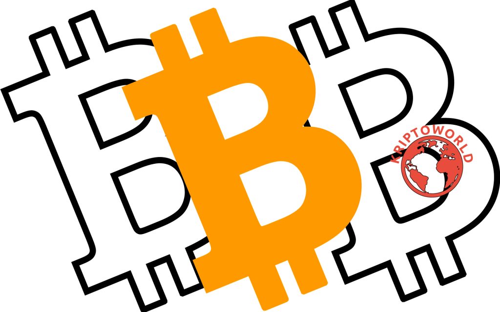 A bitcoin árfolyama most egy magasabb mélyponton kereshet támaszt van de Poppe szerint A bitcoin árfolyama most egy magasabb mélyponton kereshet támaszt van de Poppe szerint