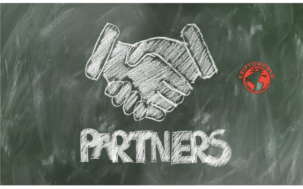 Lemarad a nyugat Kínával szemben