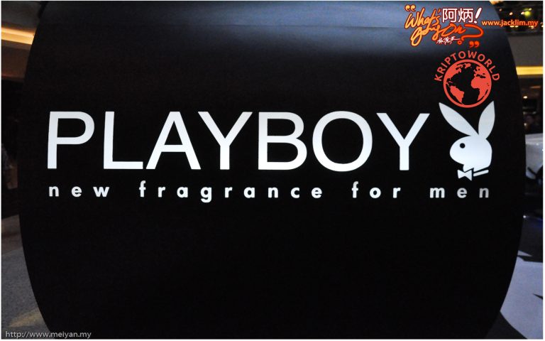 A Playboy bemutatja Miami Beach NFT-kollekcióját