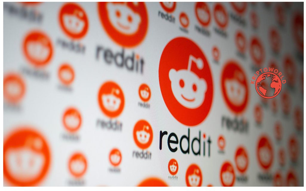 A Reddit egy Ethereum Layer-2 megoldást választ
