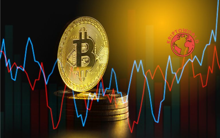 Mire várnak a bitcoin-kereskedők?