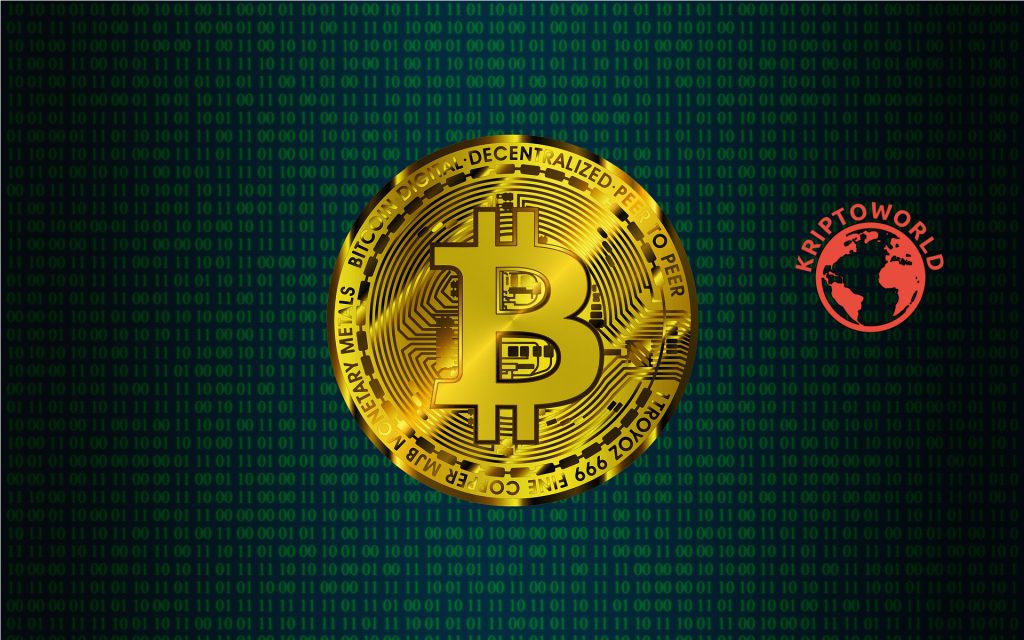 A GoldenTree Asset Management állítólag befektet a bitcoinba A GoldenTree Asset Management állítólag befektet a bitcoinba