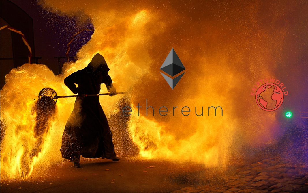 ethereum