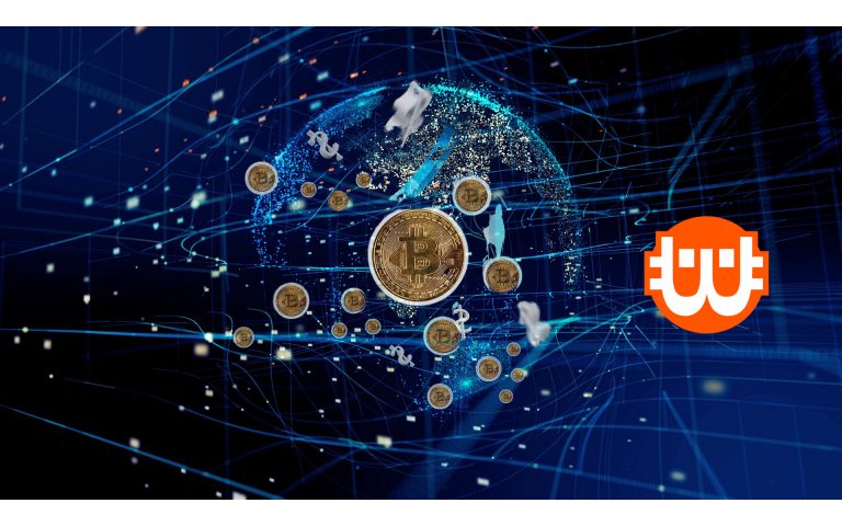 Hogyan marad a Bitcoin továbbra is nyugodt a piaci instabilitás közepette