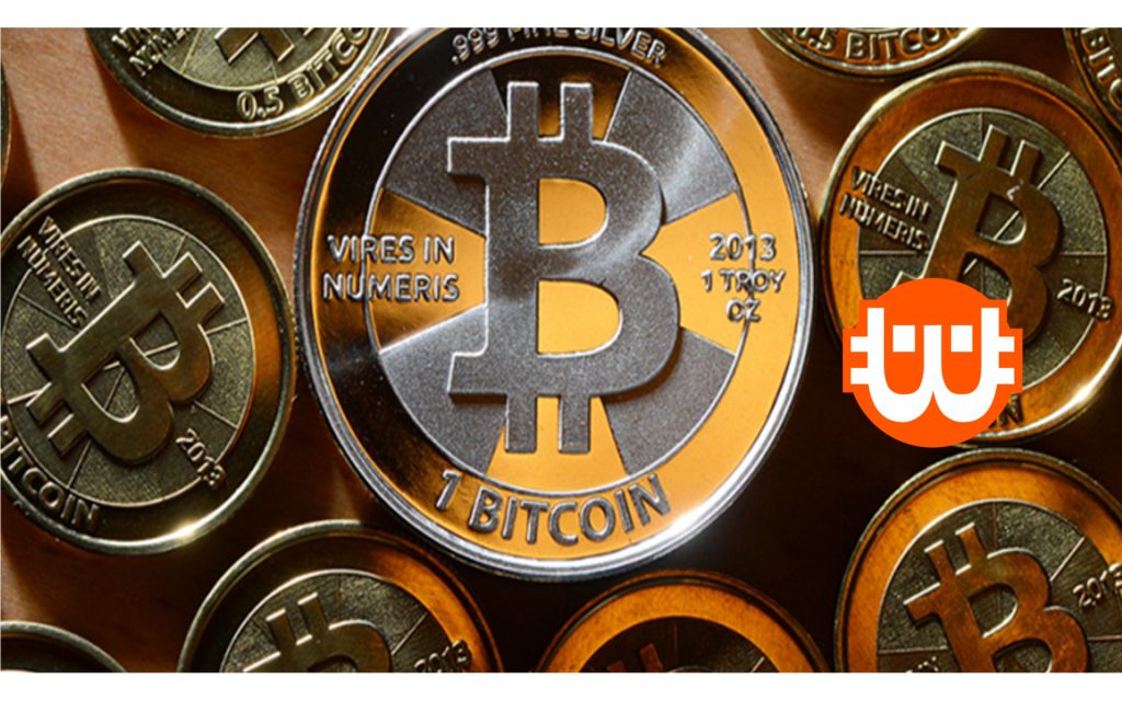 Ideiglenesen leállt a Bitfinex – nem tudni az okát Ideiglenesen leállt a Bitfinex – nem tudni az okát