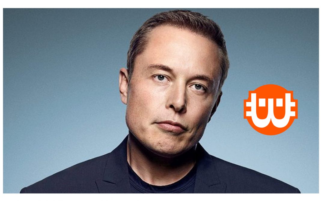 Azt hiszed, tisztában vagy vele, hogyan bánik az amerikai kormány a közpénzekkel? Elon Musk szerint jobb, ha újragondolod.