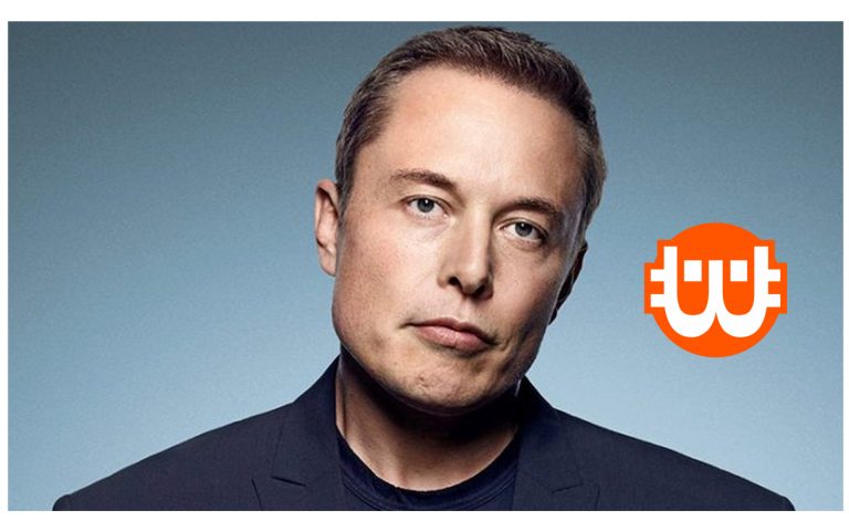 Elon Musk szerint megvolt már az inflációs csúcs