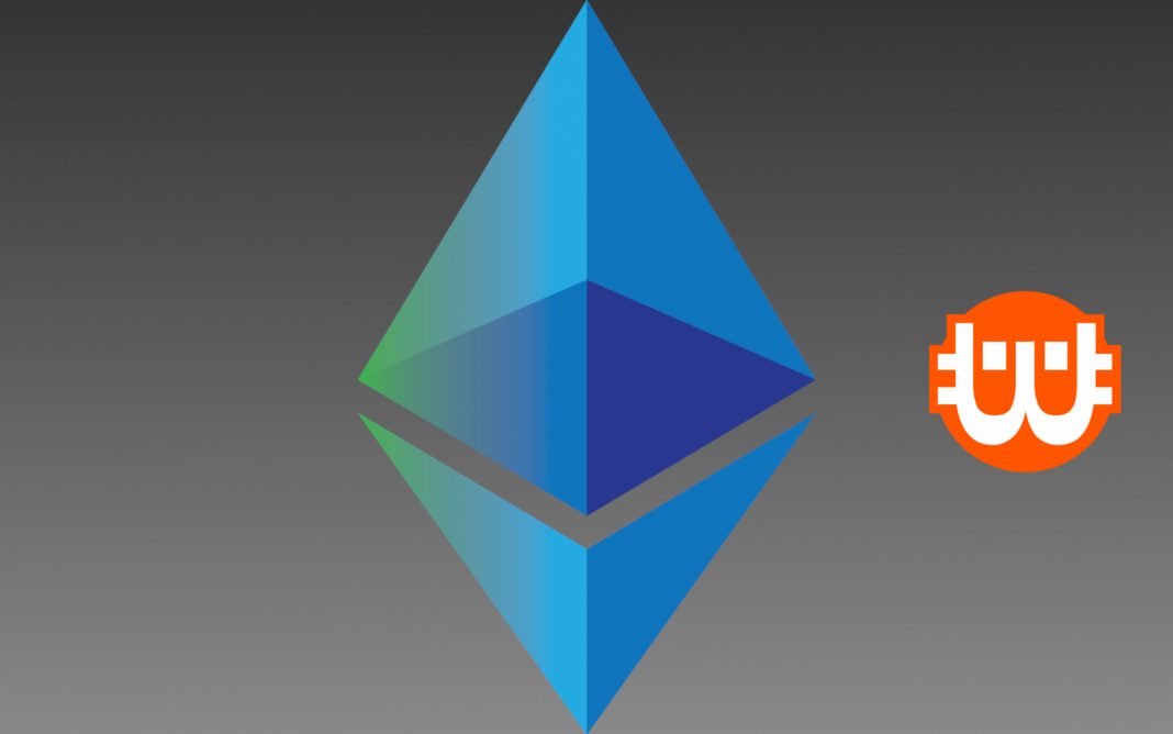 ethereum