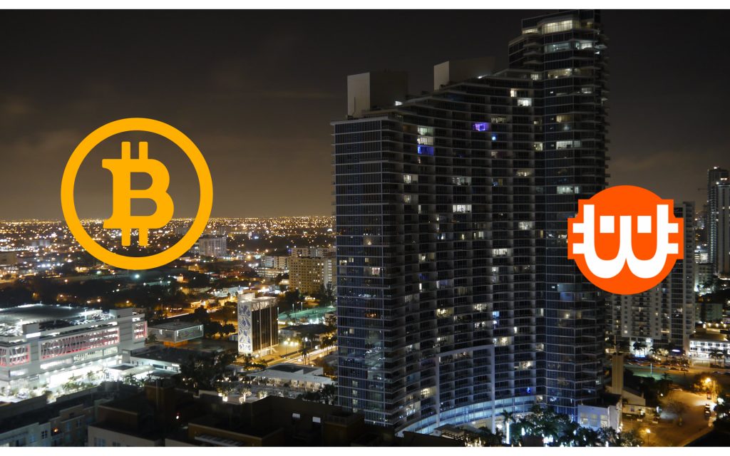 Nagy lehetőséget teremt Amerikának a kínai kriptotilalom Nagy lehetőséget teremt Amerikának a kínai kriptotilalom