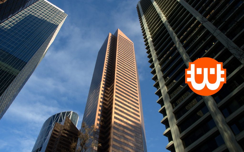 Az SEC eljárást indított két mém részvénykereskedő ellen Az SEC eljárást indított két mém részvénykereskedő ellen