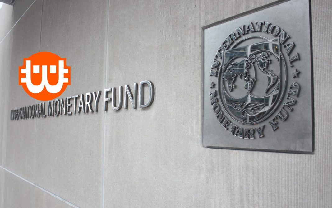 Az IMF arra ösztönzi Kenyát, hogy frissítse kriptovaluta-szabályozását