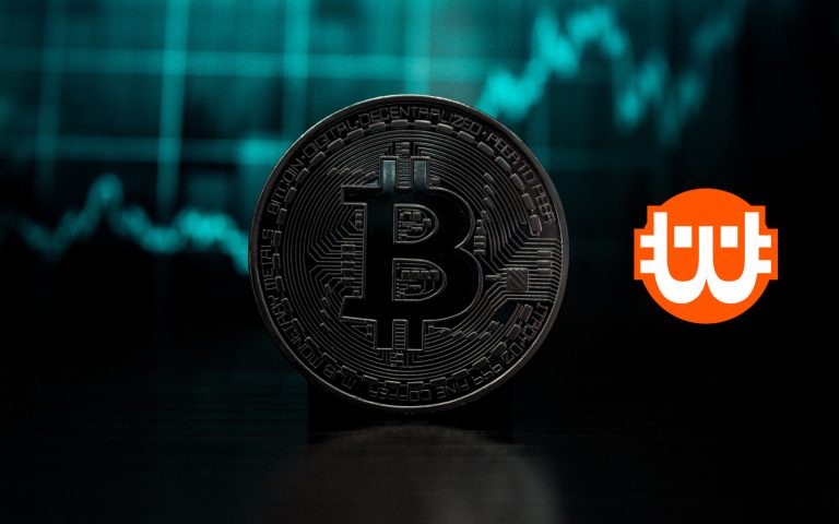 Bitcoin (BTC) technikai elemzés 01.26.