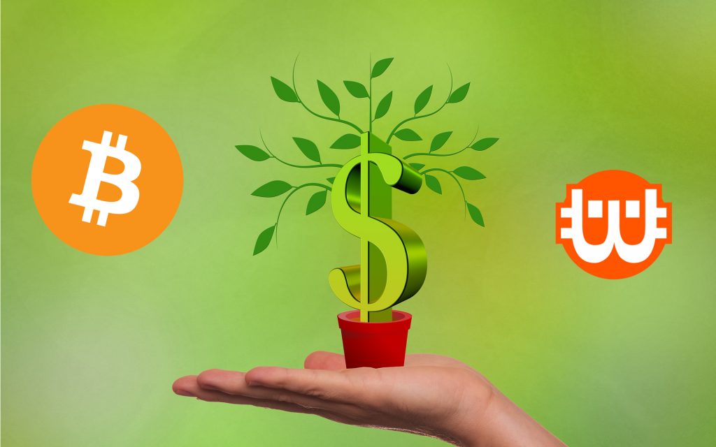 16 millió dollárt zsebelt be a Blockstream