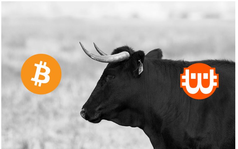A milliárdos Stan Druckenmiller a bitcoint preferálja az arannyal szemben