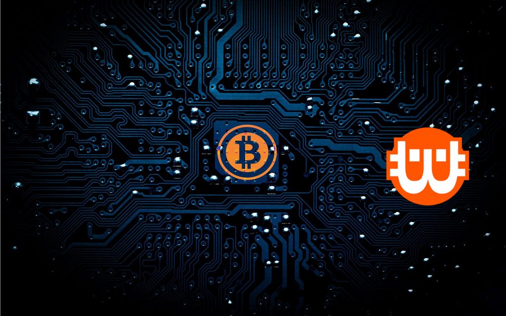Túl a Bitcoinon: a digitális eszközök jövője túlmutat az első kriptodevizán Túl a Bitcoinon: a digitális eszközök jövője túlmutat az első kriptodevizán