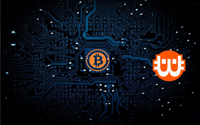 Túl a Bitcoinon: a digitális eszközök jövője túlmutat az első kriptodevizán