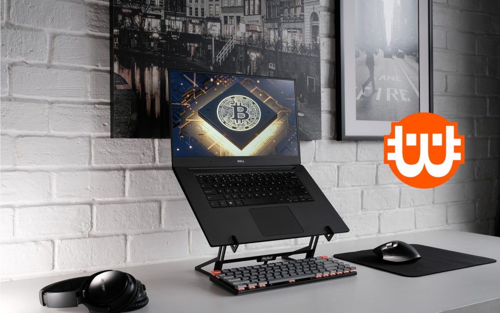 A Bitcoin befektetői „már nem félnek” A Bitcoin befektetői „már nem félnek”