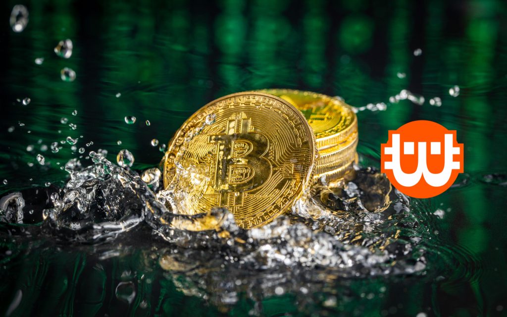 Milliárdosok támogatják a Bitcoint az arannyal szemben Milliárdosok támogatják a Bitcoint az arannyal szemben