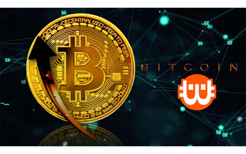 Soha nem zárt még hetet 60.000 dollár fölött a bitcoin Soha nem zárt még hetet 60.000 dollár fölött a bitcoin