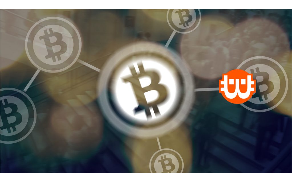 Minden idők legmagasabb heti zárására esélyes a bitcoinárfolyam Minden idők legmagasabb heti zárására esélyes a bitcoinárfolyam