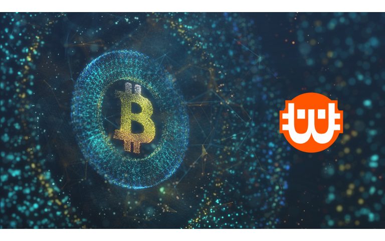 A Wall Street Farkasa szerint hosszú távon jó pénzt lehet keresni a bitcoinnal