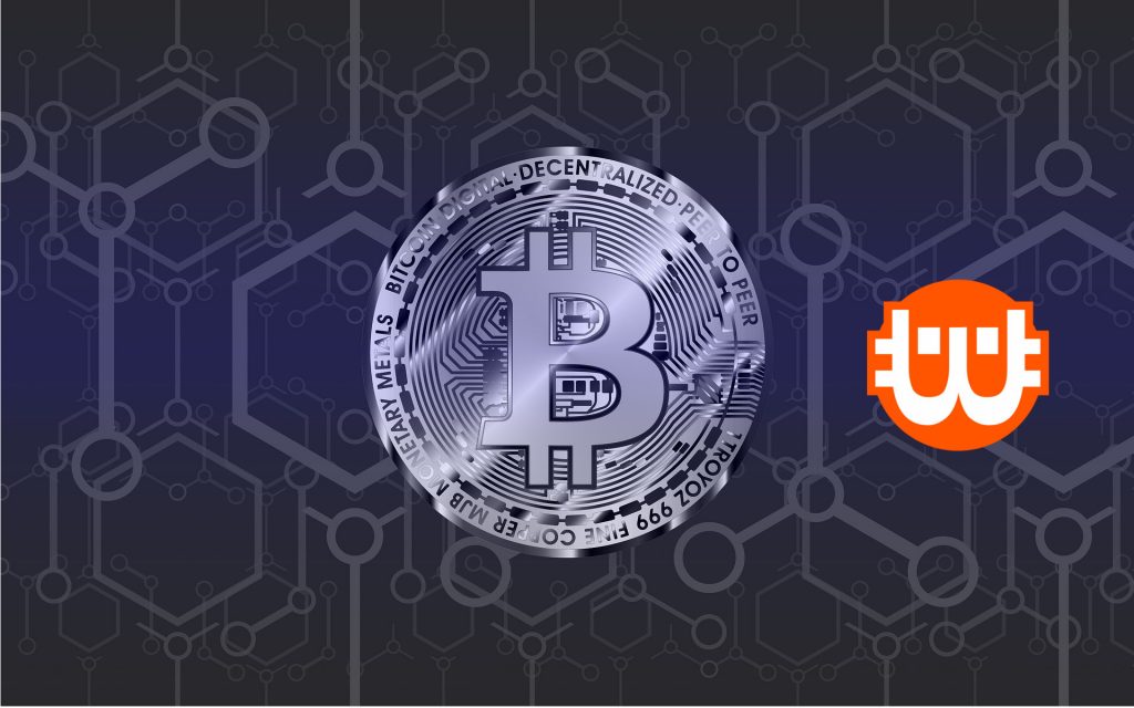 Globális tartalékvaluta lehet a kriptókból egy amerikai szenátor szerint Globális tartalékvaluta lehet a kriptókból egy amerikai szenátor szerint