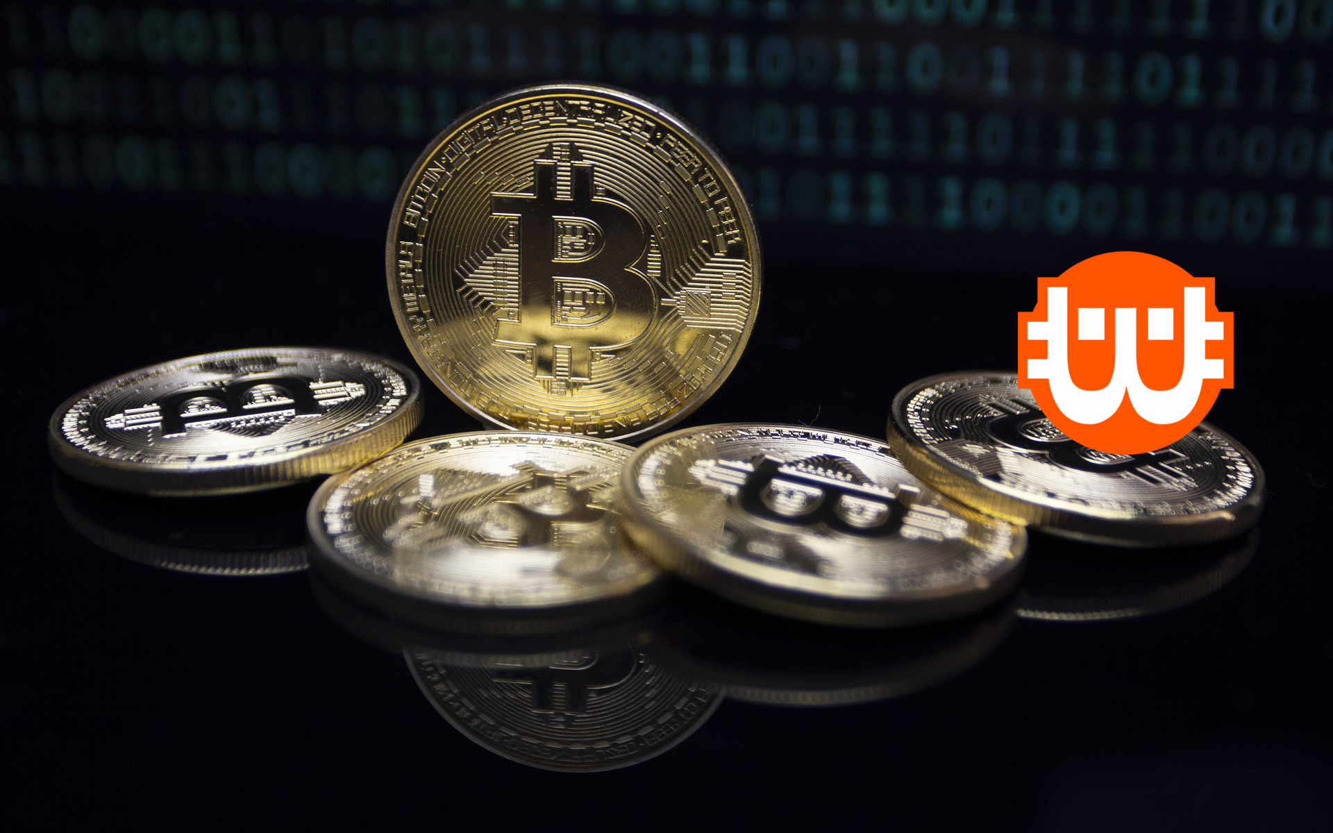 57 ezer dolláros bitcoin – 5 dolog, amire figyelni kell – Kriptoworld