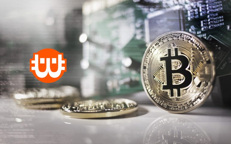 „Bitcoint 2009-ben!” – kriptoutalás az Emmy-díjas Ted Lassóban
