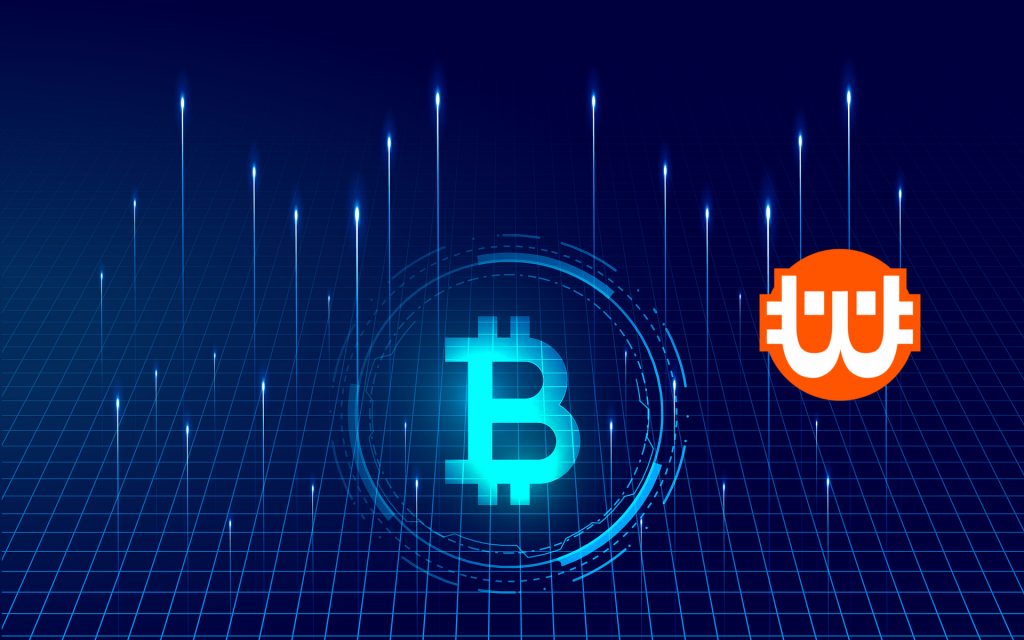 Edward Snowden: a jegybanki kriptók visszahozhatják a fasizmust Edward Snowden: a jegybanki kriptók visszahozhatják a fasizmust