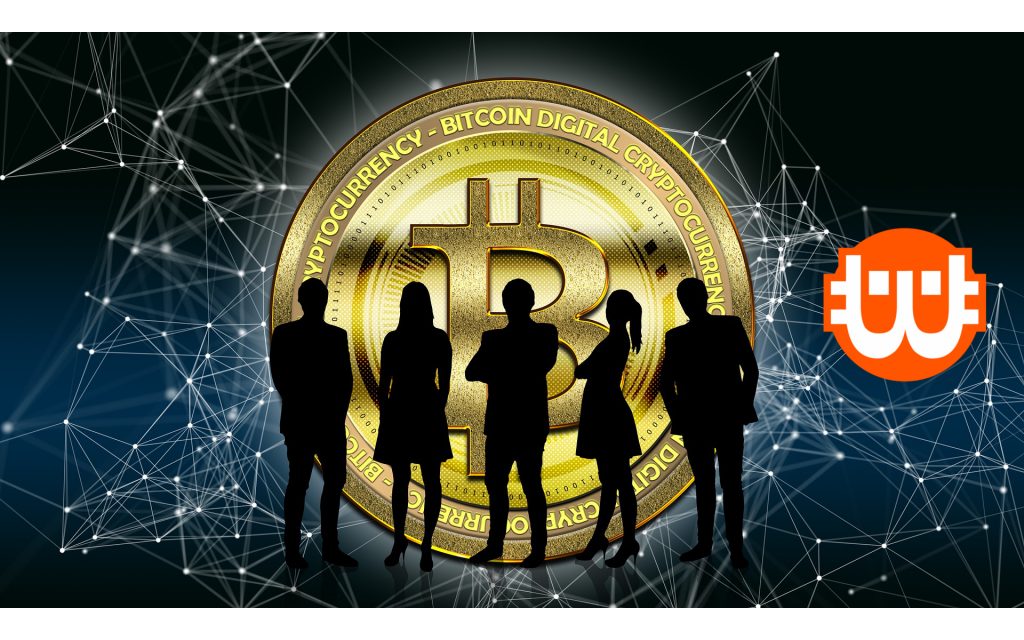 Az árfolyam visszahúzódik, de mi várható a határidős piacon? Az árfolyam visszahúzódik, de mi várható a határidős piacon?