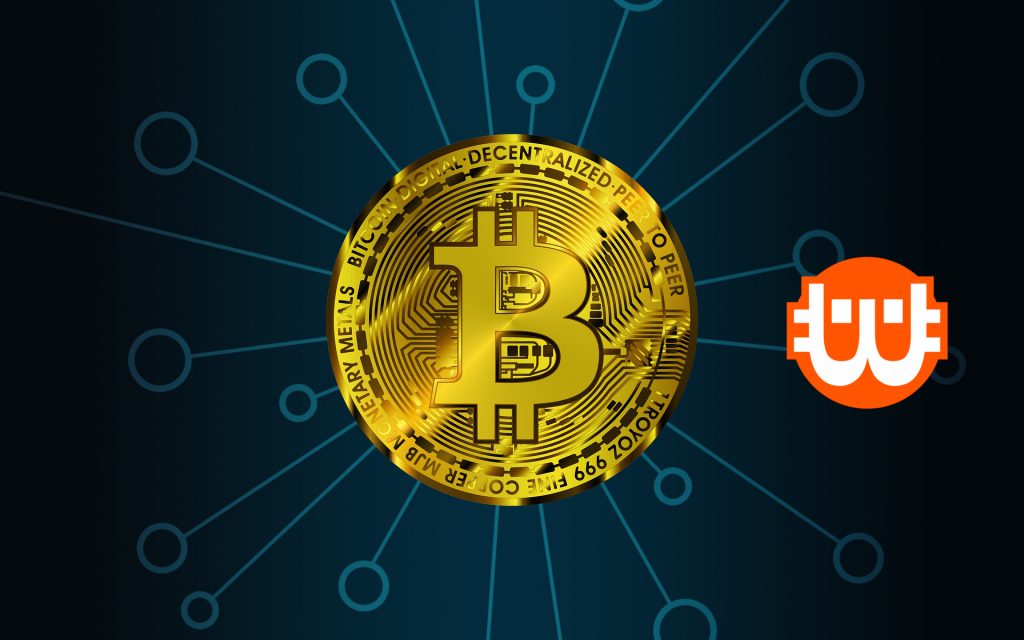 Gary Gensler SEC-elnök valójában bitcoinpárti lenne? Gary Gensler SEC-elnök valójában bitcoinpárti lenne?