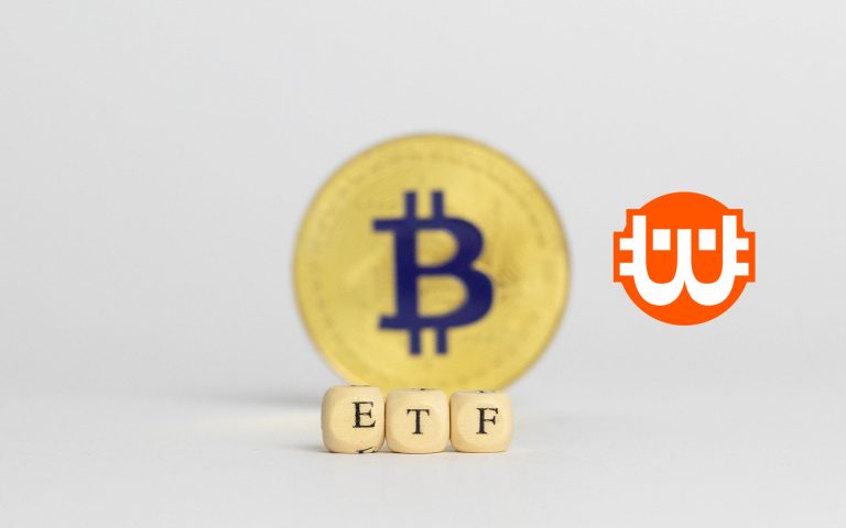 A YieldMax kiadta a saját bitcoin ETF termékét