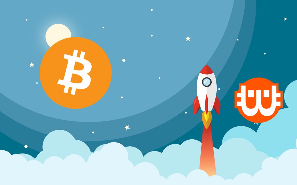 Jól indul az október Jól indul az október