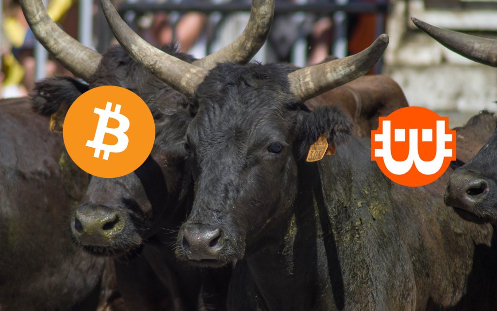 12-szer több BTC-t halmoznak a bálnák, mint amennyit bányásznak 12-szer több BTC-t halmoznak a bálnák, mint amennyit bányásznak