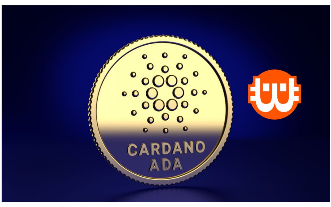 cardano