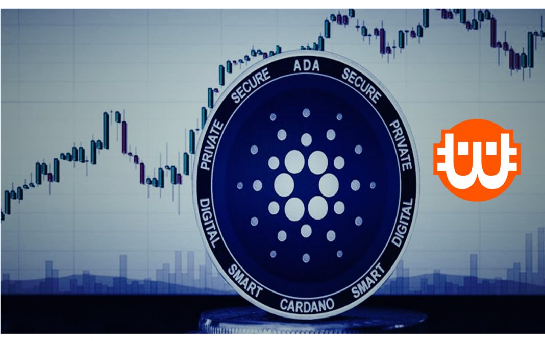 cardano