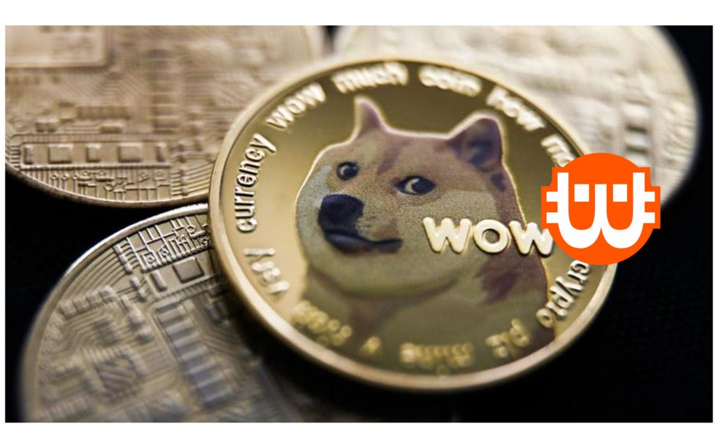 Dogecoinnal is lehetne fizetni a Starlink internetszolgáltatásáért