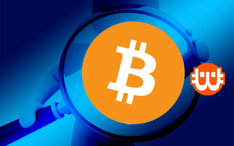 Bitcoin, ethereum technikai elemzés: májusi szinteken az ETH