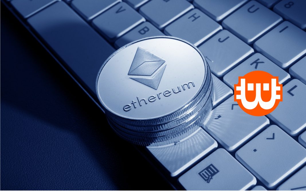 ethereum