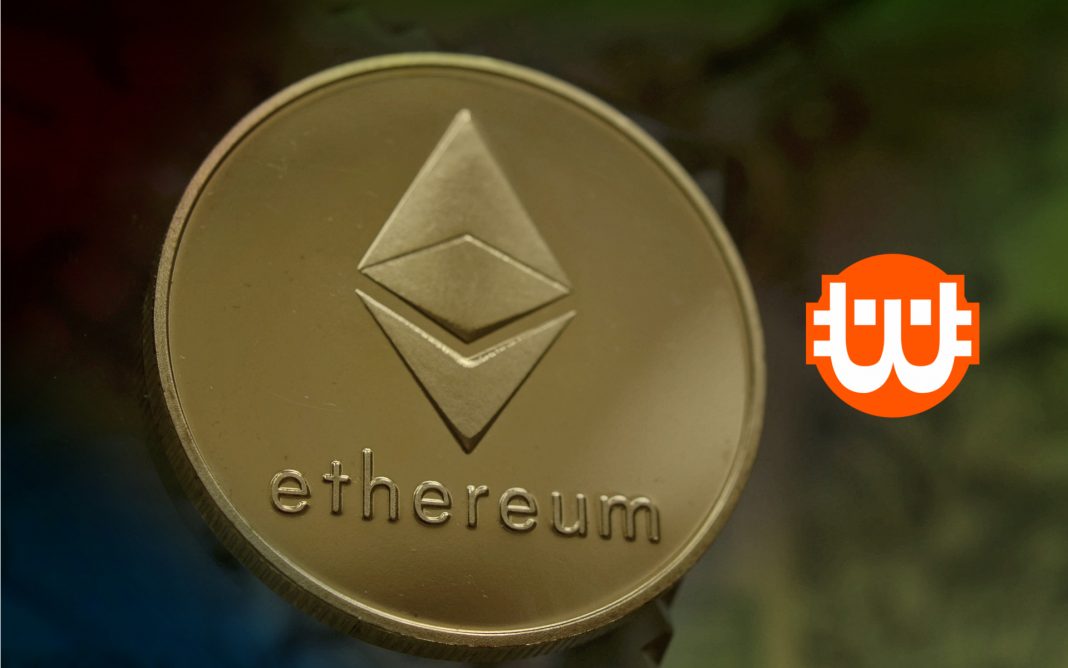 eth