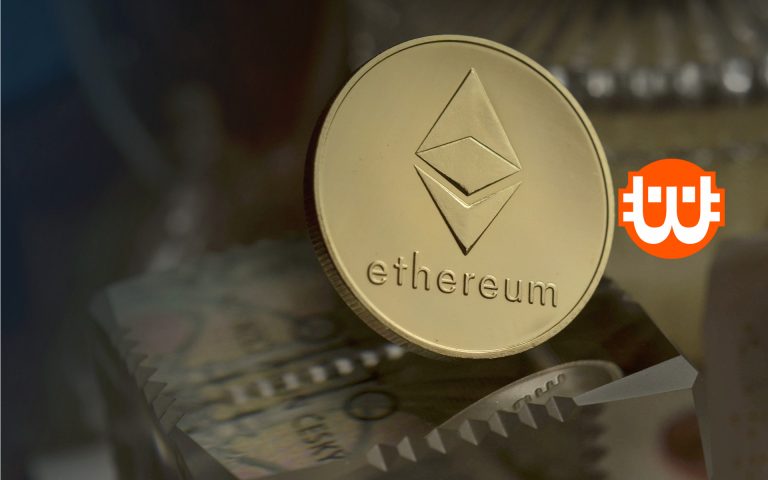 A likvid staking és Ethereum növekedése