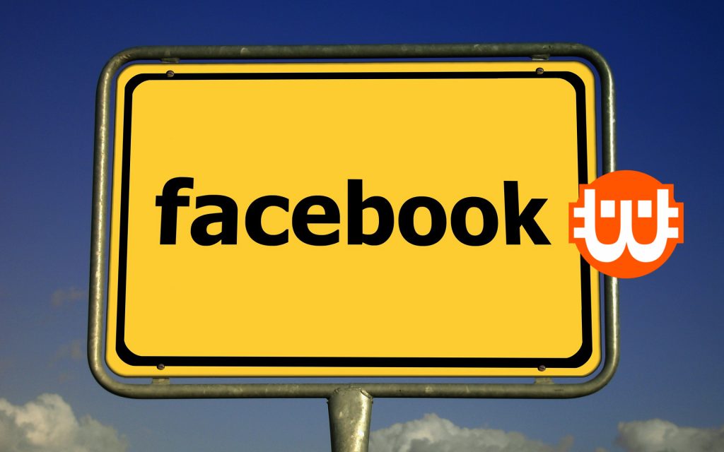 Hol van a Facebook kriptopénze?