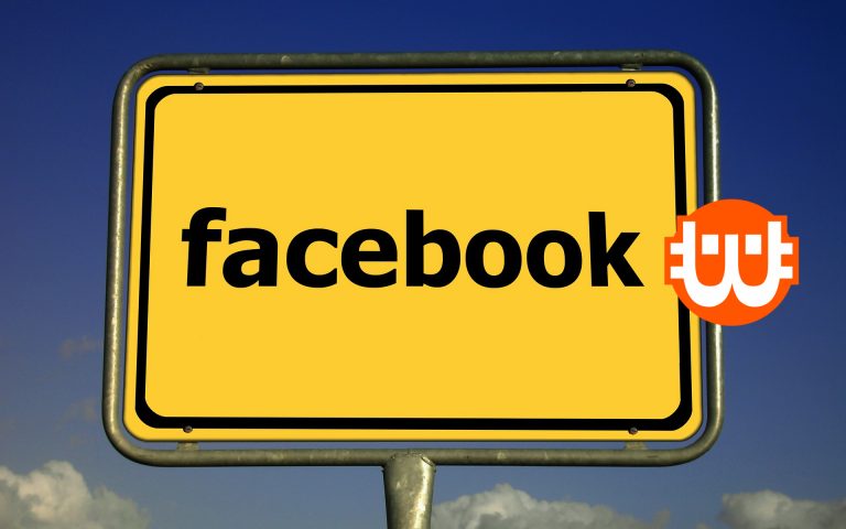 Hol van a Facebook kriptopénze?