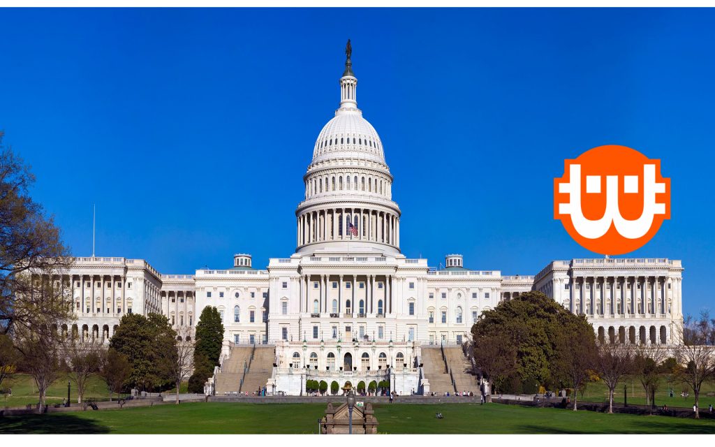 Kikerülhetnek a kriptók az értékpapír-törvény hatálya alól